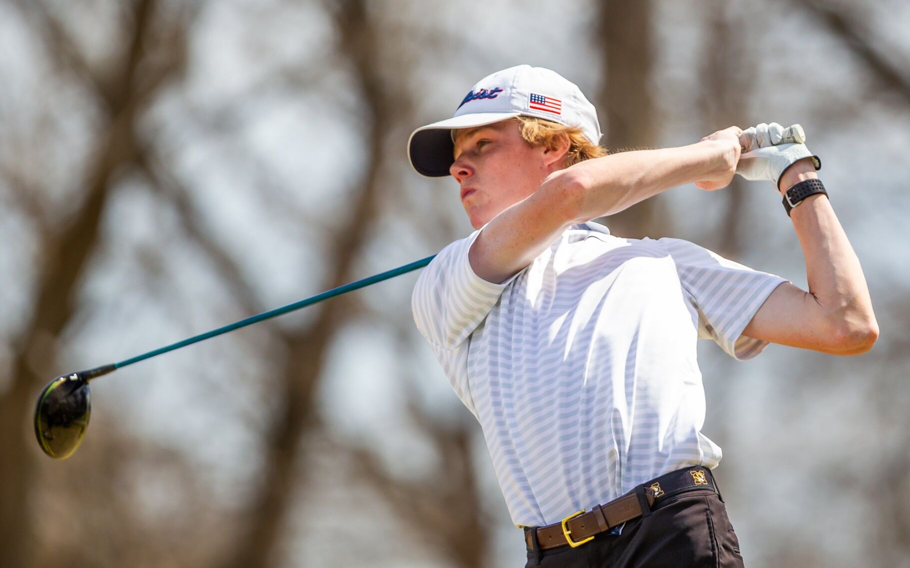Greg Bantle Memorial Tournament